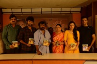 Prema Entha Pani Chese Narayana Press Meet